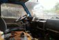 Closed van Isuzu Elf FOR SALE-6
