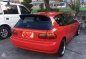 For sale or swap Honda Civic 94 eg hatchback-7