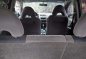 Honda Fit 1.3 Automatic Transmission For Sale -6
