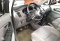 2008 Toyota Innova 2.5E Manual Diesel Vs 2009 2010 2011 2012 2013 2007-0