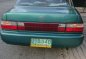 Rush Toyota Corolla XE FOR SALE-1