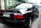 Honda Accord 1996 for sale-4