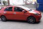 Fos sale my Toyota Vios 1.3 J 2008-5
