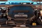 2017 Jeep Rubicon Wrangler for sale-3