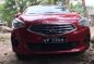 Mitsubishi Mirage G4 2016 for sale-1