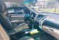 2013 Mitsubishi Montero Sport for sale-4