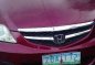 Honda City 2006 for sale-0