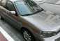 Ford Llynx 2003​ for sale  fully loaded-0
