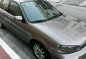 Ford Llynx 2003​ for sale  fully loaded-4