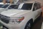 2012 LC200 TOYOTA Land Cruiser FOR SALE-0