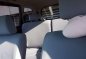 2013 Toyota Avanza for sale-4