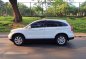 HONDA CRV 2010 Automatic Like Brand New FOR SALE-6