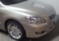 Toyota Camry 2007 for sale-1