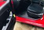 Kia Picanto 2014 for sale-5