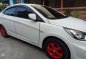 Hyundai Accent 2011 for sale-2