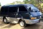 Kia Besta 1996 for sale-5