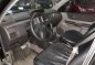 2012 Nissan Xtrail AT4x2 FOR SALE-3