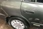 Toyota Corolla bigbody 94 GLi limited FOR SALE-3
