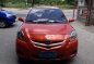 Fos sale my Toyota Vios 1.3 J 2008-6