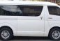 2016 Toyota Super Grandia for sale-2