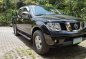 Nissan Navara 2012 for sale-2
