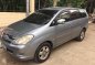 2008 Toyota Innova v FOR SALE-2