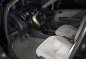 Honda City 2008 for sale-2