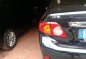FOR SALE TOYOTA Altis 2010 Manual Transmission-7