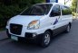 Hyundai Starex GRX AT 2005 FOR SALE-0