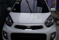 Kia Oicanto 2016 FOR SALE-3