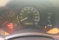Toyota Innova 2013 FOR SALE-5