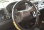 Mitsubishi Adventure 2004 model FOR SALE-2