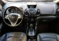 2015 Ford Ecosport for sale-6