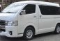 2016 Toyota Super Grandia for sale-3