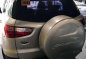 2016 Ford Ecosport (Autobee) FOR SALE -2
