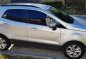 2015 Ford Ecosport FOR SALE -4