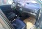 Chevrolet Aveo 2008 FOR SALE -3