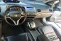2011 Honda Civic for sale-4