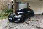 Hyundai Genesis 2012 for sale-1