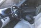Mitsubishi Montero Sport 2012 for sale -7