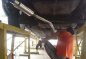 Mitsubishi Lancer Pizza MT 97 FOR SALE-6
