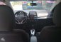 Toyota Vios 2016 FOR SALE-5