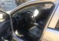 2013 MITSUBISHI Lancer EX glx rush SALE-6
