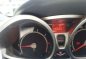 2011 Ford Fiesta FOR SALE-4