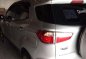 Ford Ecosport 2014 for sale-5