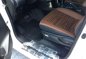 2016 Toyota Innova V FOR SALE-3