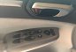 2006 Honda Civic for sale-5