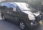 Hyundai Starex 2004 for sale-6