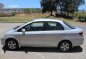 Honda City 2003 for sale-4