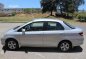 Honda City 2003 for sale-1